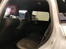 ميتسوبيشي اوتلاندر